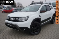 Dacia Duster I 1.0TCe LPG SL Extreme ECO-G 100 MY23 4x2 salon gwarancja