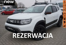 Dacia Duster I 1.0TCe LPG SL Extreme ECO-G 100 MY23 4x2 salon gwarancja