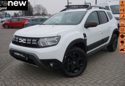 Dacia Duster I 1.0TCe LPG SL Extreme ECO-G 100 MY23 4x2 salon gwarancja