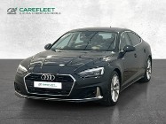 Audi A5 IV Audi A5 40 TFSI mHEV Advanced S tronic Hatchback