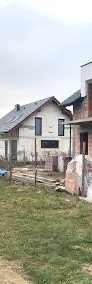 Dom Mysłowice Krasowy, ul. Kościelniaka-3
