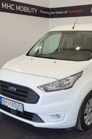 Ford Transit Connect-2