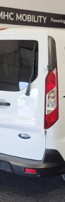 Ford Transit Connect-3