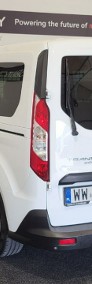 Ford Transit Connect-4