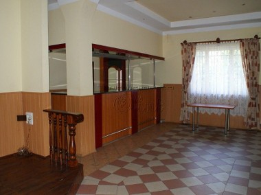 Dom Tłuczewo-1