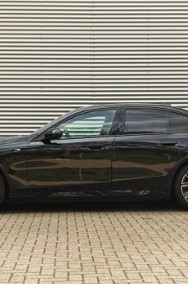 BMW SERIA 5 VII (F90) 520d xDrive M Sport 520d xDrive M Sport 2.0 (197KM)| Systemy asystujące-2