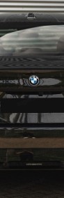 BMW SERIA 5 VII (F90) 520d xDrive M Sport 520d xDrive M Sport 2.0 (197KM)| Systemy asystujące-3