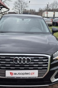 Audi Q2 NAVI-MEDIA-TEMPOMAT-2