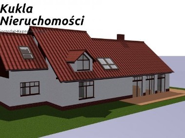 Dom Wola Zachariaszowska-1
