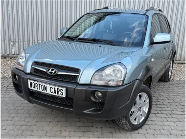 pierwszy właściciel w Polsce-1