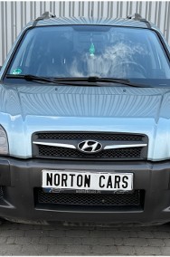 pierwszy właściciel w Polsce-2