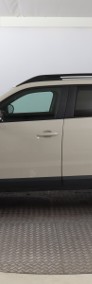 Dacia Duster I , Salon Polska, 1. Właściciel, Serwis ASO, Klimatronic,-4