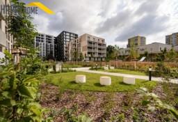 Mieszkanie Łódź Widzew-Wschód, ul. Widzewska 42 B