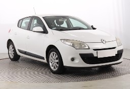 Renault Megane III , Klimatronic, Tempomat, Podgrzewane siedzienia,ALU