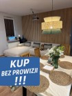 Mieszkanie na sprzedaż Warszawa, Białołęka, ul. Flisaków – 66 m2