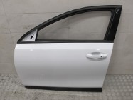 KIA XCEED X-CEED DRZWI PRZEDNIE LEWE KOMPLETNE EUROPA LAKIER HV 2019-