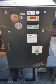 Agregat Prądu Generator Automat FOGO 40KW 45KW 48KW 50KW 55KW -2