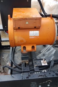 Agregat Prądu Generator Automat FOGO 48KW-2