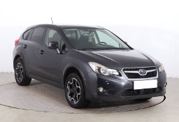 Subaru XV , Salon Polska, Automat, Navi, Klimatronic, Tempomat,