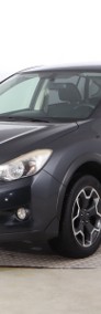Subaru XV , Salon Polska, Automat, Navi, Klimatronic, Tempomat,-3