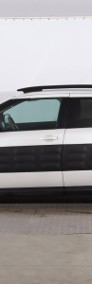 Citroen C4 Cactus I , Salon Polska, Serwis ASO, Navi, Klimatronic, Tempomat,-4
