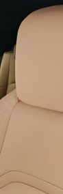 Lexus UX 300h F Sport Design 2.0 Hybrid Dynamic Force F Sport Design 2.0 Hybrid-4