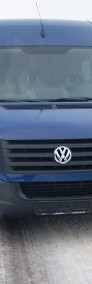 Volkswagen Crafter Brygadówka max-3