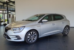 Renault Megane IV 1.3 TCe FAP Techno