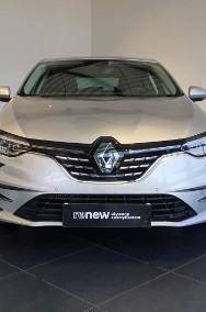 Renault Megane IV 1.3 TCe FAP Techno-2