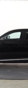 Mazda CX-3 , Salon Polska, 1. Właściciel, Automat, Skóra, Klimatronic,-4