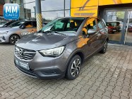 Opel Crossland X nr 44 1.2 110KM MT6 Enjoy S&amp;S 1.2 110KM MT6 Enjoy - SalonPL - Bezwyp