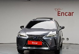 Lexus UX 250h 2.0 2WD 2019 Bezwypadkowy