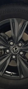 250h 2.0 2WD 2019 Bezwypadkowy-4