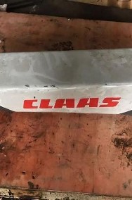Oslona Claas-2