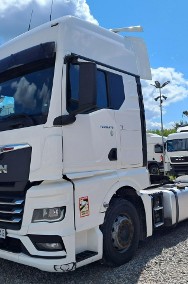 MAN Tgx Poleasingowe.pl-2