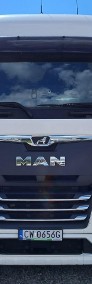 MAN Tgx Poleasingowe.pl-3