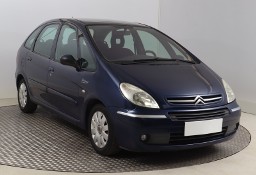 Citroen Xsara Picasso , Klimatronic,ALU, El. szyby