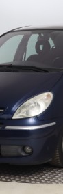 Citroen Xsara Picasso , Klimatronic,ALU, El. szyby-3