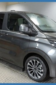 Ford Tourneo-2