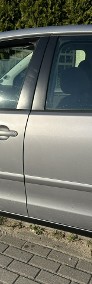 Volkswagen Polo IV CLIMAtic ,isofix, klimatyzacja po przeglądzie, opony wielosez, Niemc-4