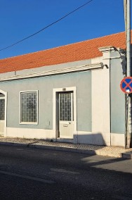 Biuro, wynajem, 90.00, Oeiras-2