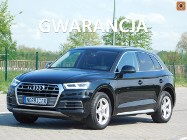 Audi Q5 III z Gwarancją Panorama Dach WIRTUAL LCD Zegary