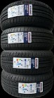 4 x 205/55R16 Dynamo Street - HM01 Opony Hurt Cena za 4 szt.