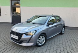 Peugeot 208 II 1.2 PureTech Like, salon PL, gwarancja, EXPORT