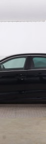 Skoda Octavia IV , Salon Polska, Serwis ASO, Automat, Navi, Klimatronic,-4
