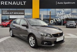 Peugeot 308 II SW 1.5 BlueHDi Business Line S&amp;S