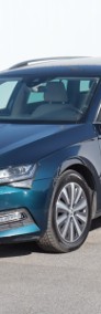 Skoda Superb III , Salon Polska, 190 KM, Automat, VAT 23%, Navi, Klimatronic,-3