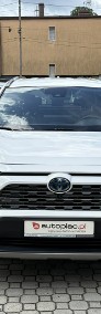 Toyota RAV 4 V Rezerwacja-3