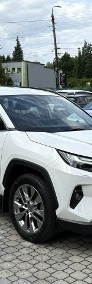 Toyota RAV 4 V Rezerwacja-4