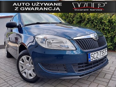 HIT! LAKIER ZWALA Z NÓG!-1